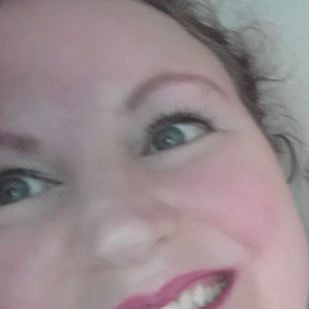 Meet your Posher, Ronda